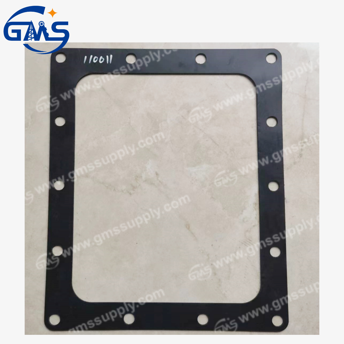 110011 Gasket Access Cover